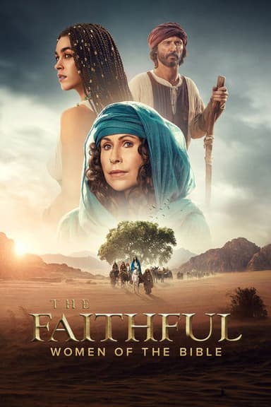 Faithful