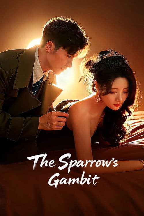 The Sparrow's Gambit (2025) Episode 24